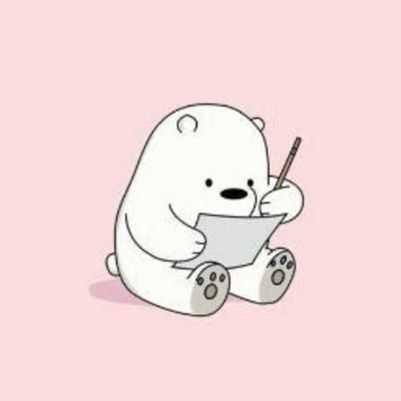 Meet the Posher Other - Meet your Posher, Abigail